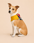 Cowboy Bib