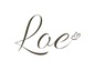 LOE - Home